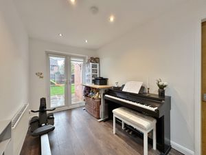 Photo 12- click for photo gallery